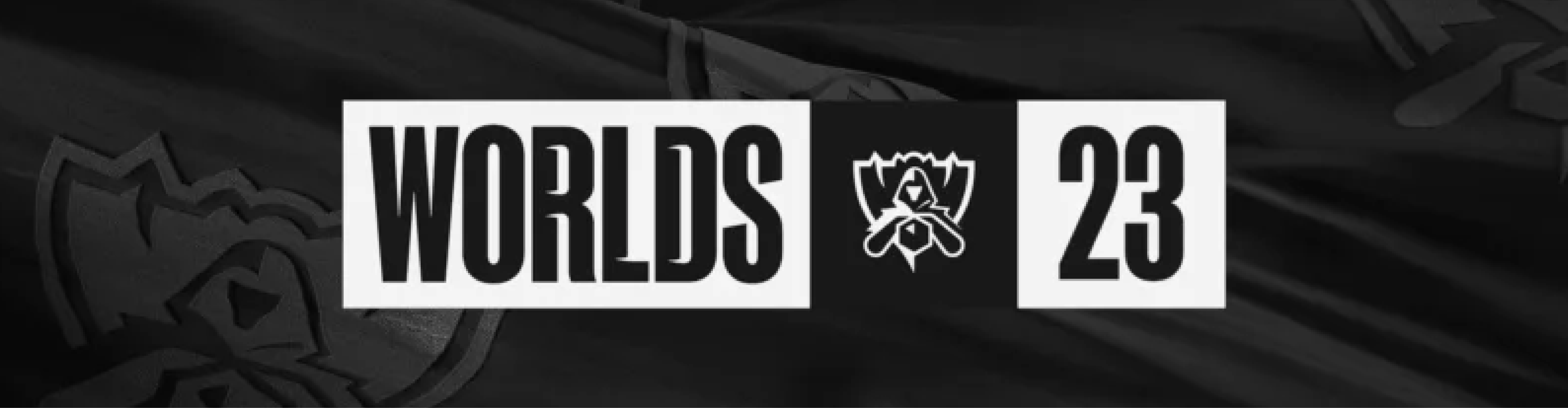 2023英雄聯盟世界大賽參賽戰隊，賽制，比賽場館整理