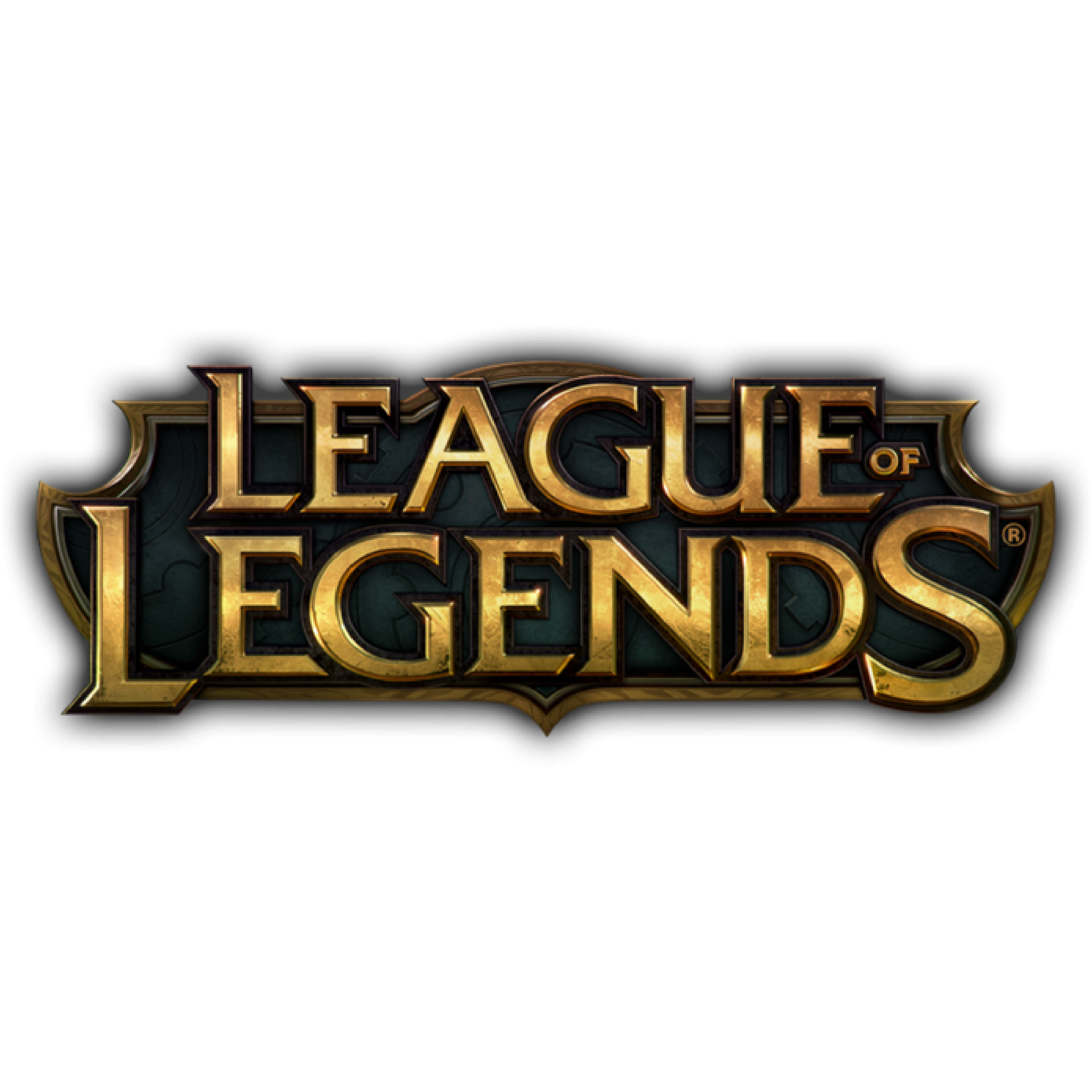 LOL電競賽事(規則)