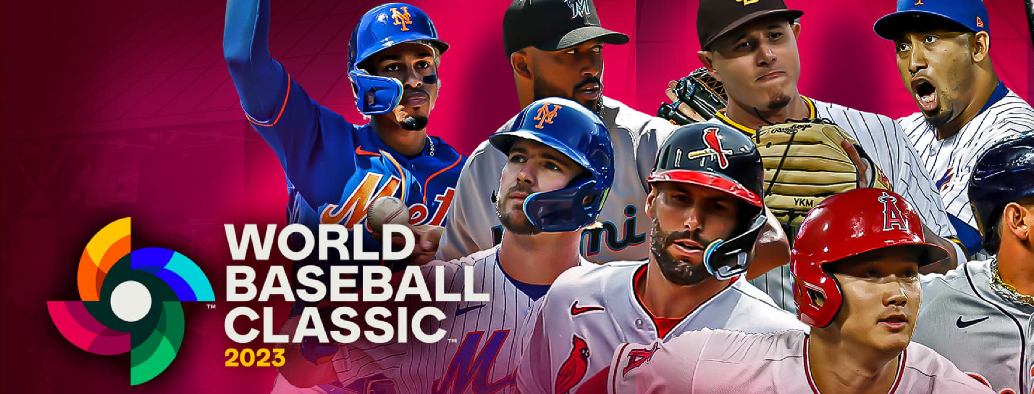 世界棒球經典賽