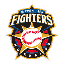 北海道日本火腿鬥士隊