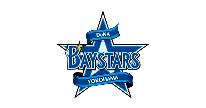 橫濱DeNA海灣之星