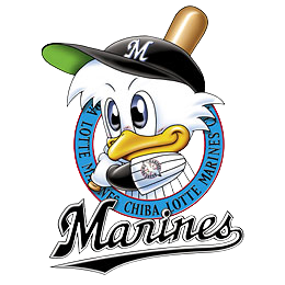 千葉羅德海洋隊