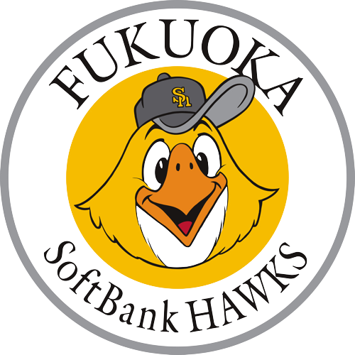 福岡軟銀鷹隊