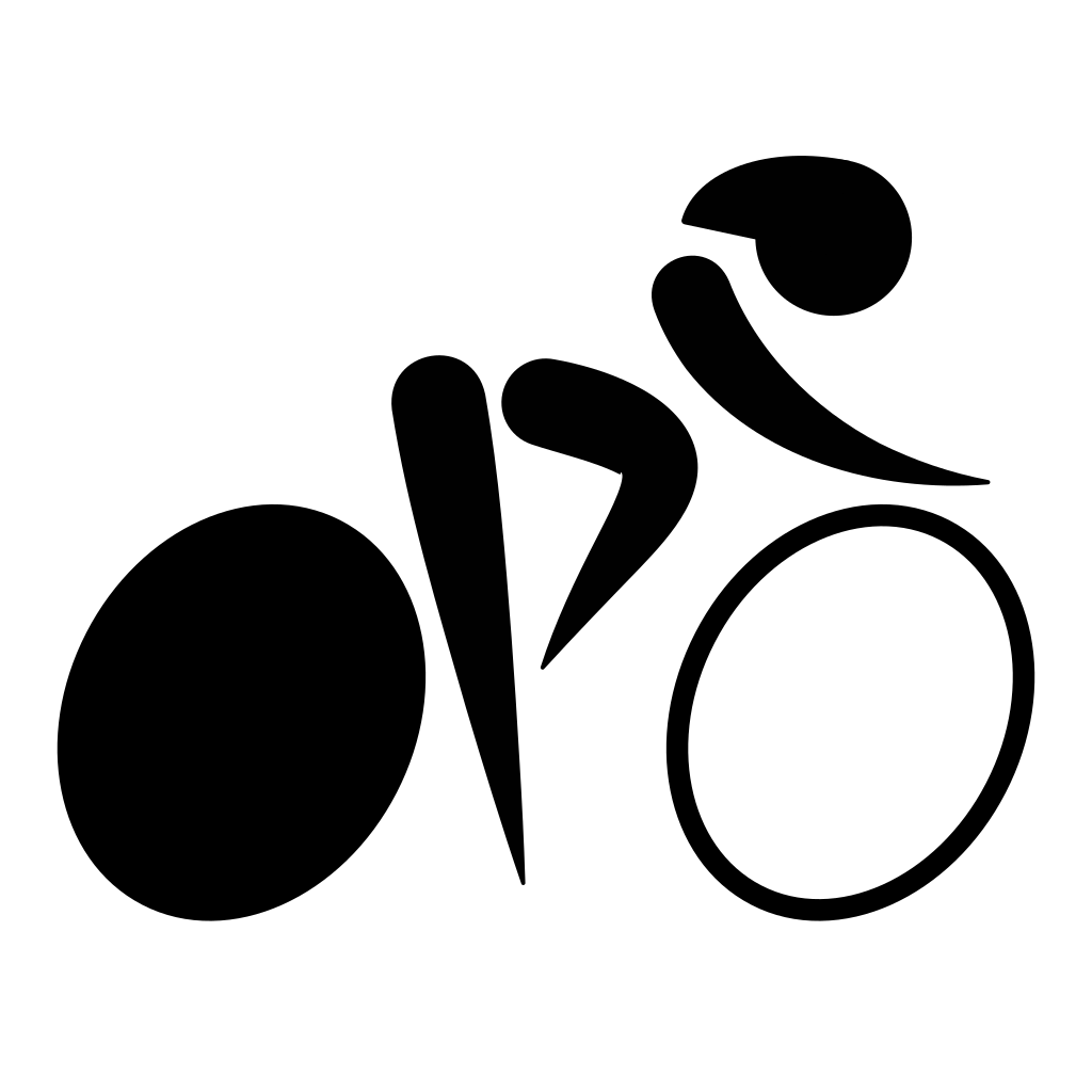 自行車(場地賽)(12)