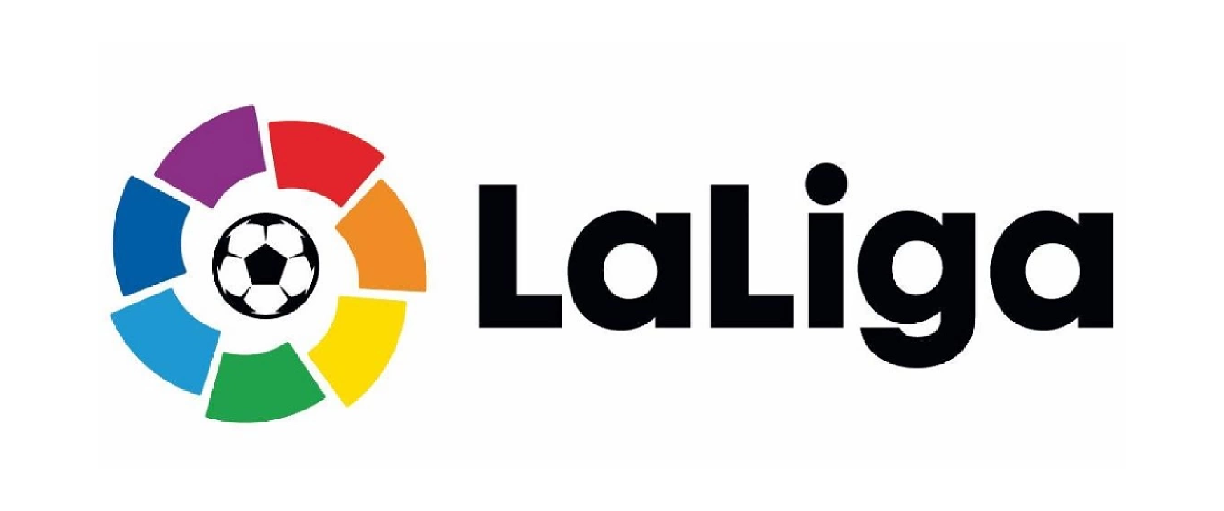 西班牙甲級足球聯賽