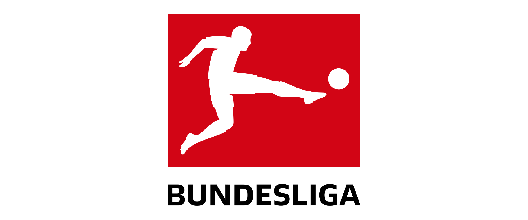 德國足球甲級聯賽